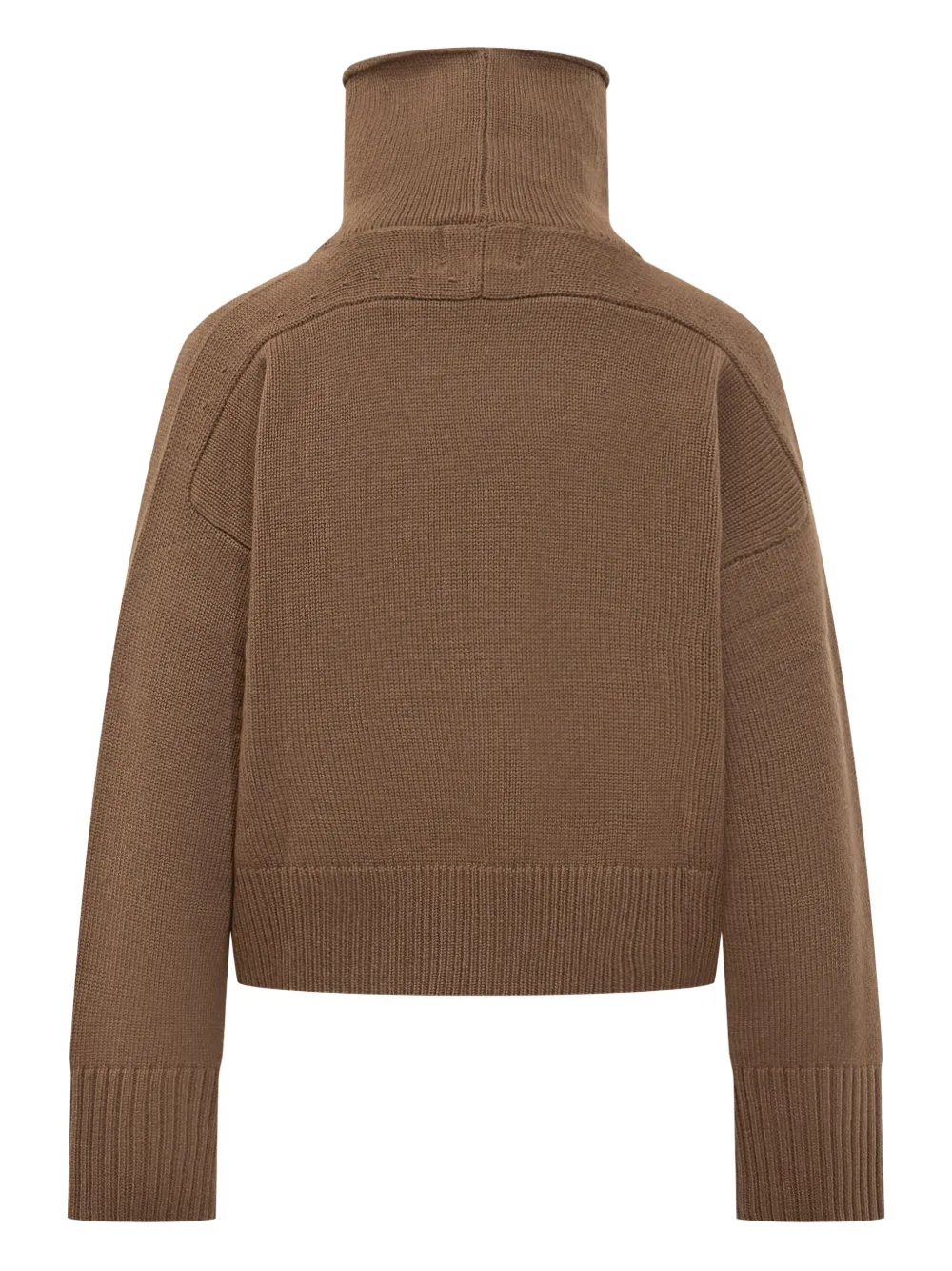 LouLou de Saison Stintino coltrui Bruin