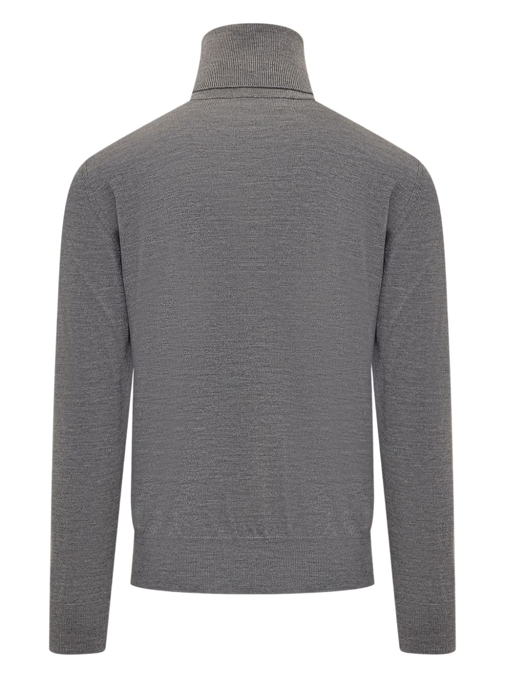 DSQUARED2 Ceresio 9 sweater - Grijs