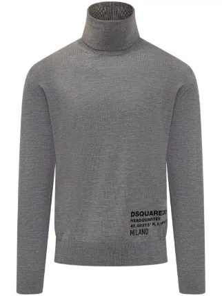 DSQUARED2