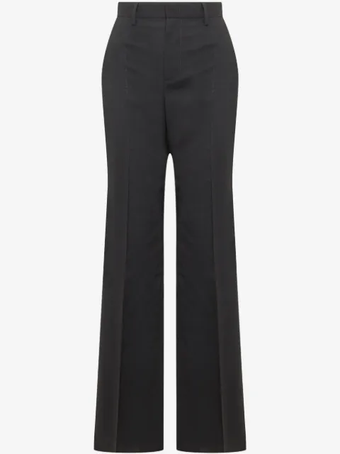DSQUARED2 Neri trousers