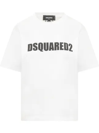 DSQUARED2