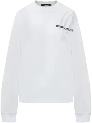 DSQUARED2