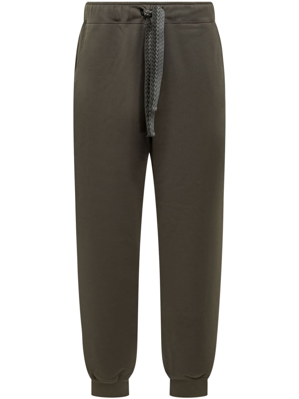 Lanvin track pants Men