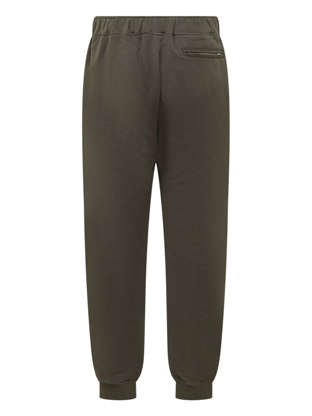 Lanvin track pants Men