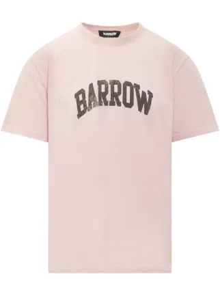 BARROW