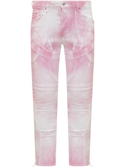 DSQUARED2 jeans Twinky