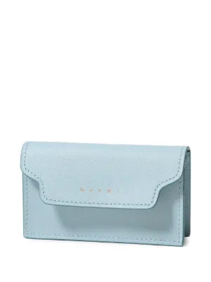 Marni Wallets for Women | FARFETCH US