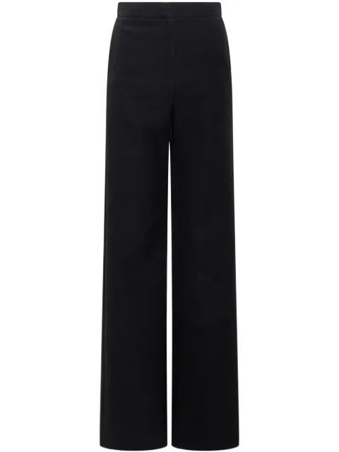 Mônot pantalones de vestir