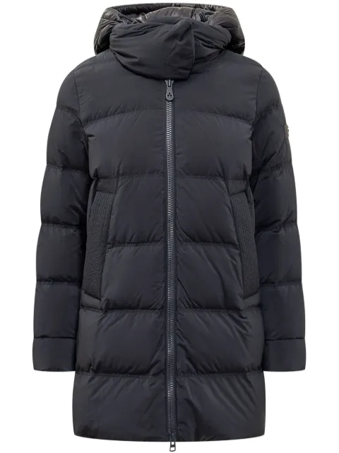 Peuterey feather-down cat 