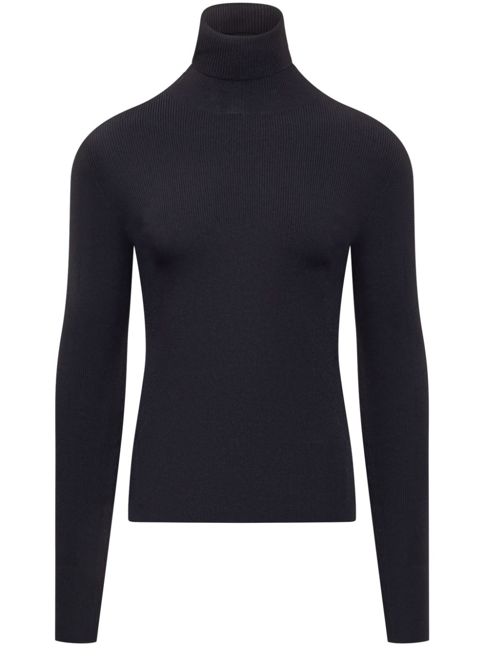 Dolcevita turtleneck