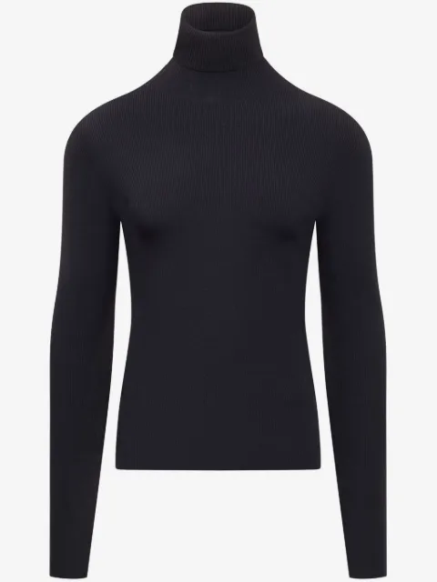 Off-White Dolcevita turtleneck 