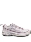 Salomon XT-6 Expanse sneakers - Pink