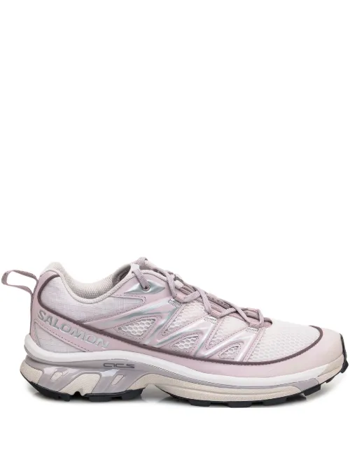 Salomon baskets XT-6 Expanse - Rose - Salomon - Modalova