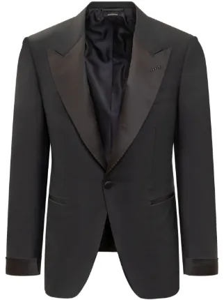 TOM FORD