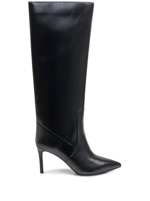Jeffrey Campbell Arsen boots