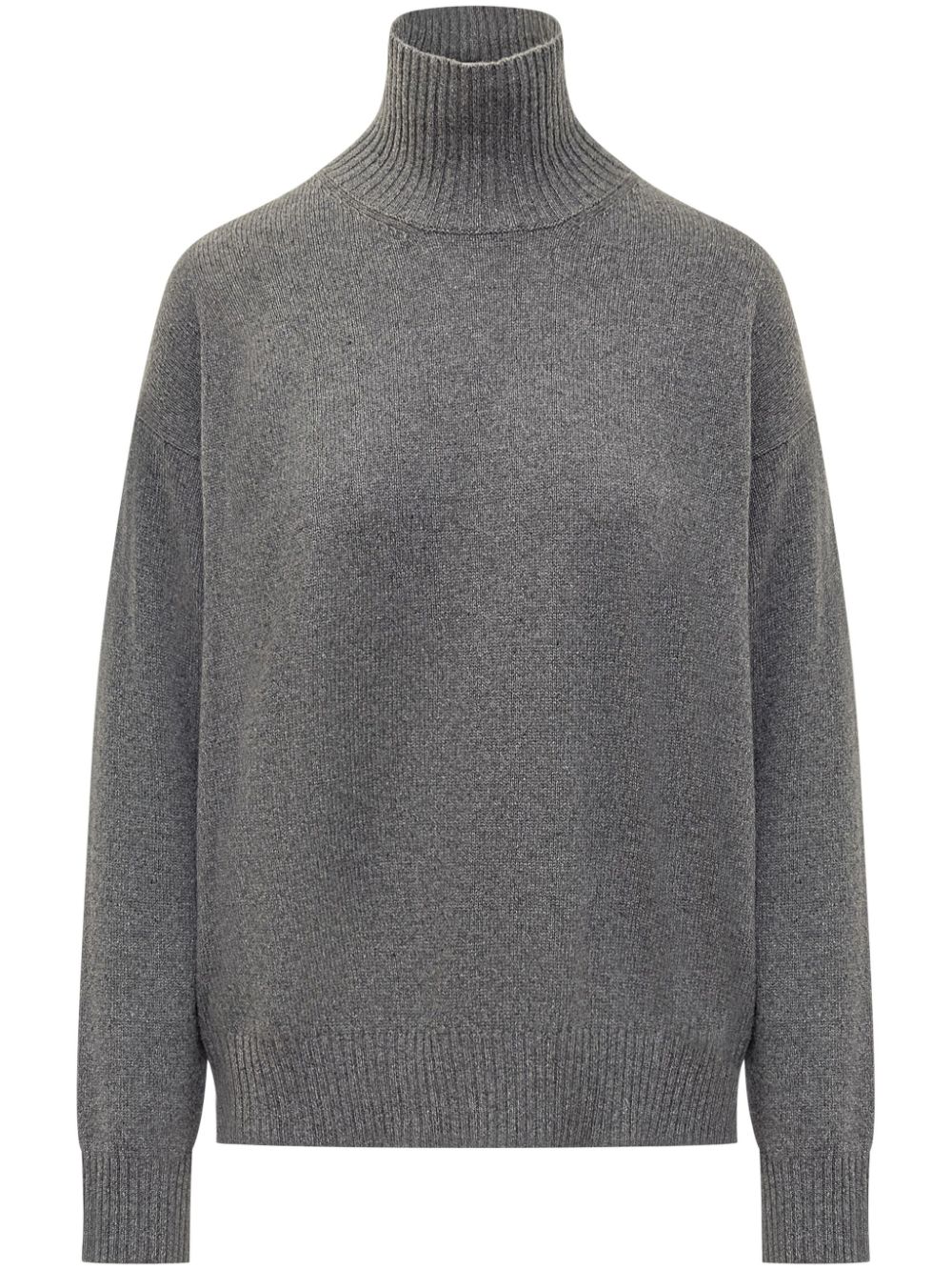 cashmere jumper