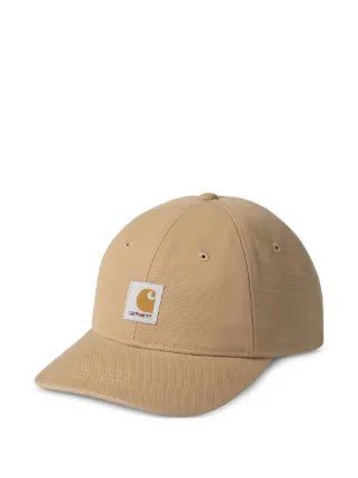 Carhartt WIP