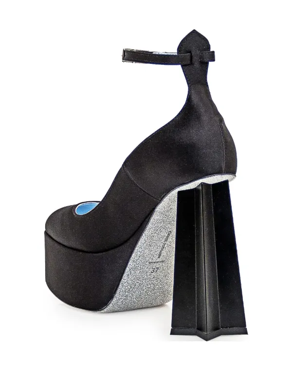 Sandals – Chiara Ferragni Brand