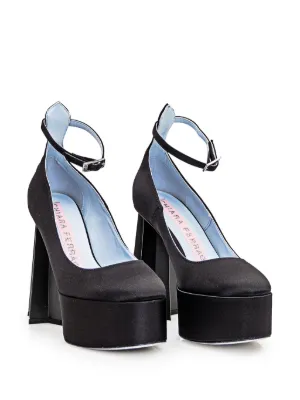 Chiara Ferragni(キアラ・フェラーニ)ウィメンズ - FARFETCH Chiara Ferragni(キアラ・フェラーニ)ウィメンズ - FARFETCH