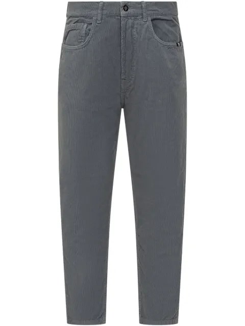 AMISH Jeremiah jeans