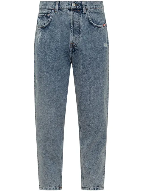 AMISH Jeremiah jeans