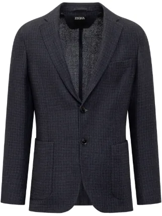 Zegna