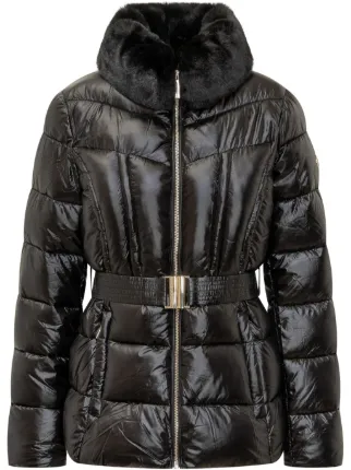 Michael Michael Kors