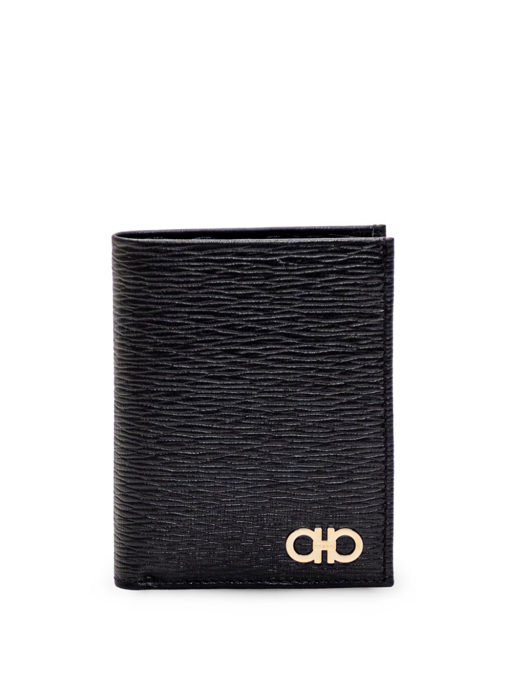 logo-plaque wallet