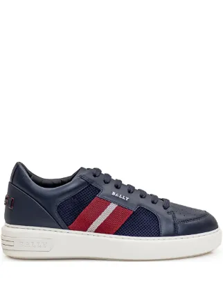 Bally