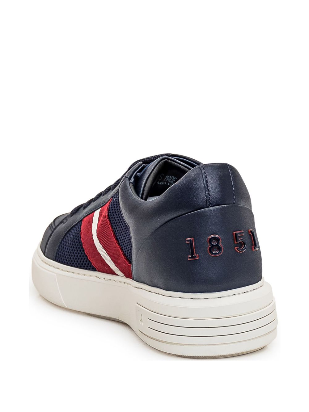 Bally Moony sneakers Blue