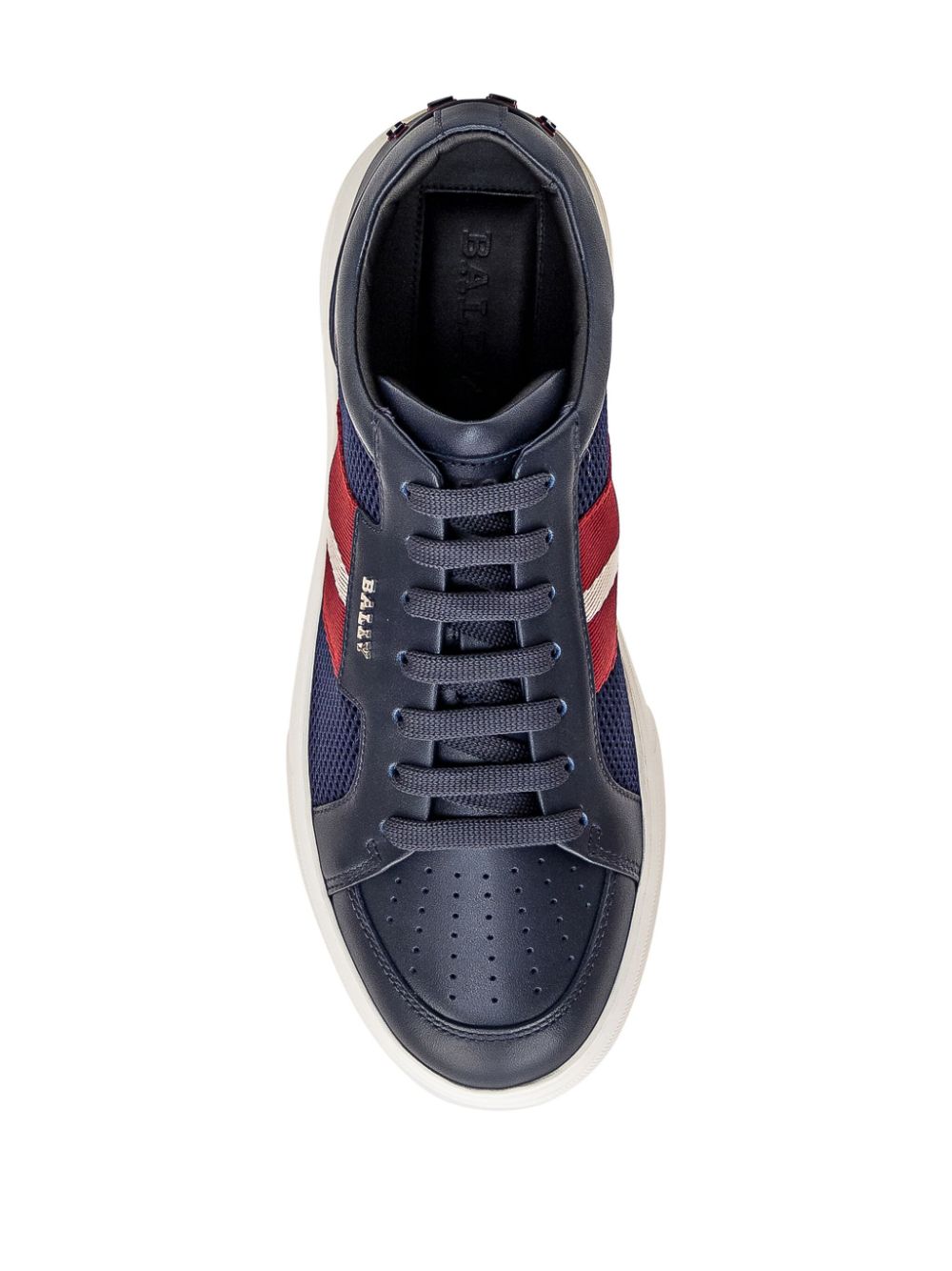 Bally Moony sneakers Blue