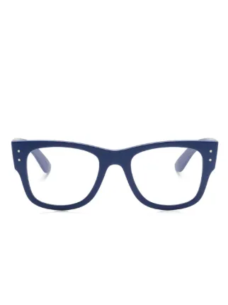 Ray-Ban