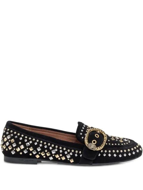 Kurt Geiger London mocasines Mayfair