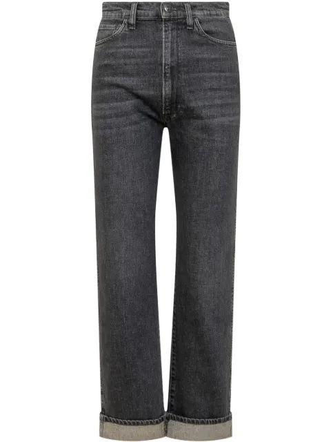 3x1 Claudia Extreme jeans