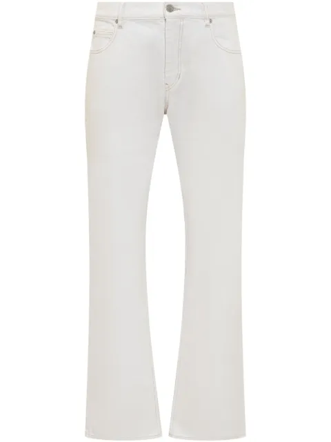 MARANT Joakim jeans 