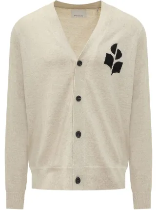 MARANT