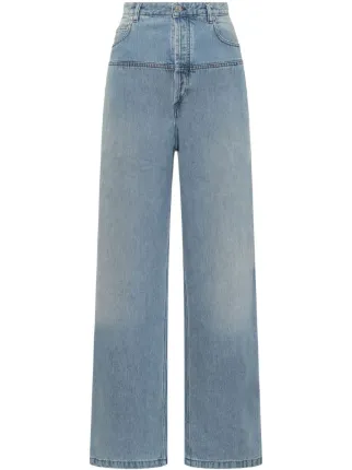 MARANT