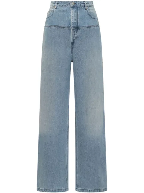 MARANT jeans Keren