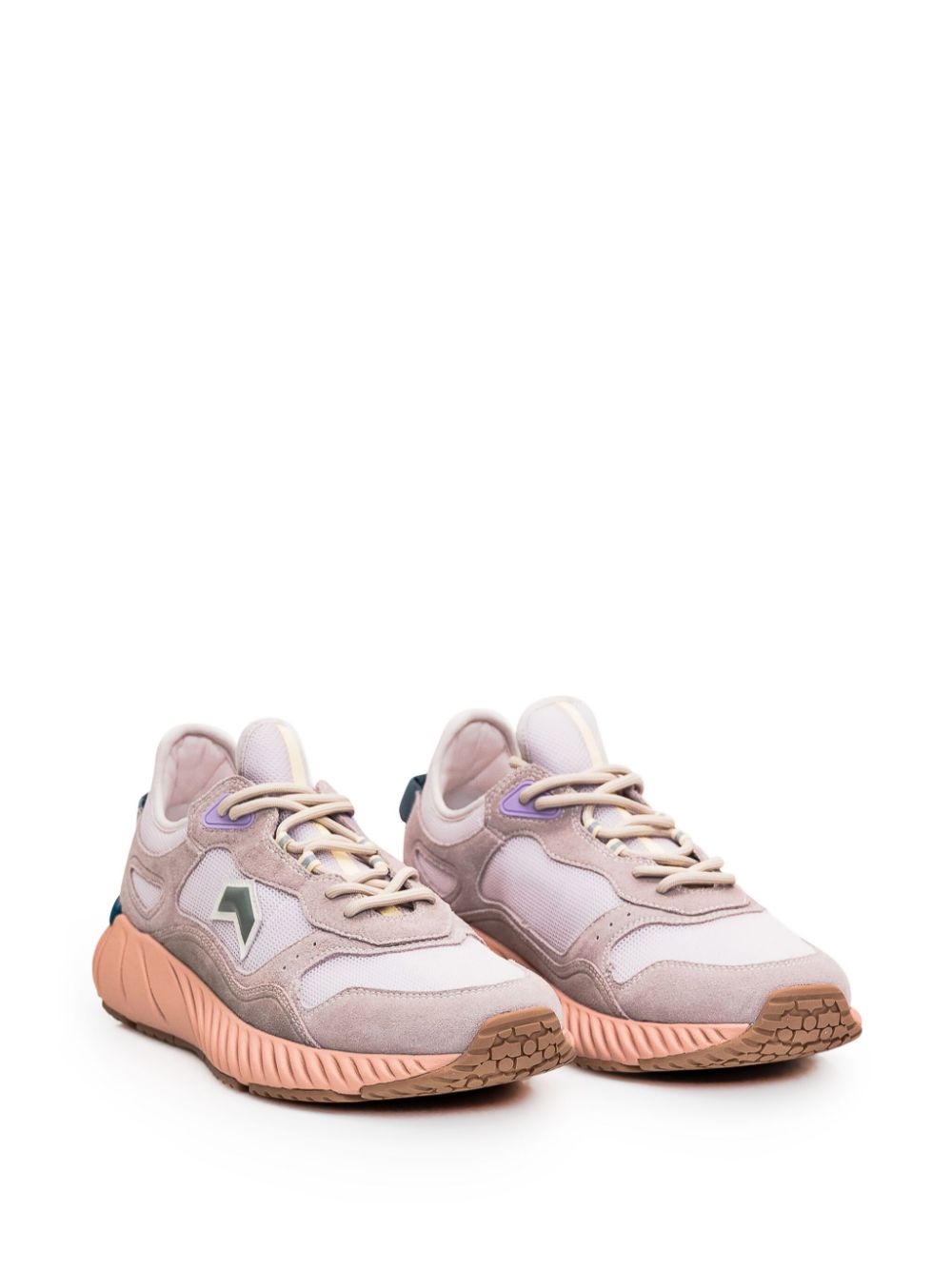 MARANT Ewie trainers Neutrals