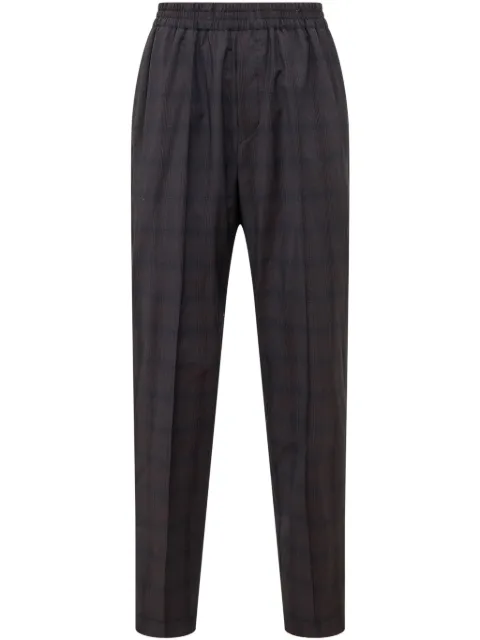 MARANT Nailos trousers