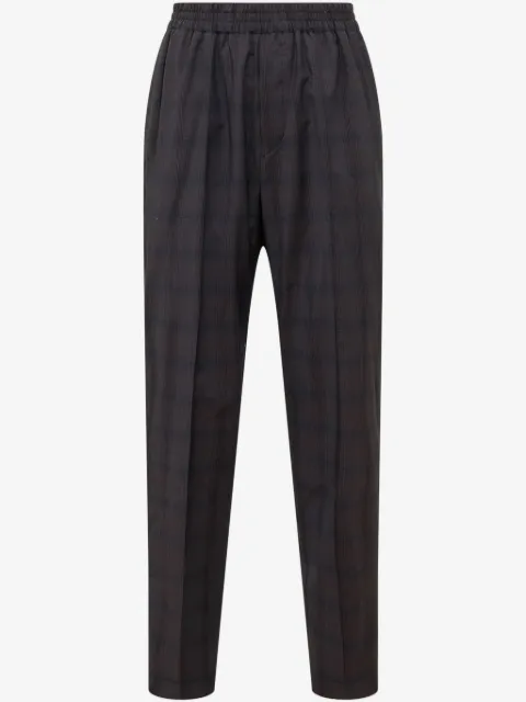 MARANT Nailos trousers