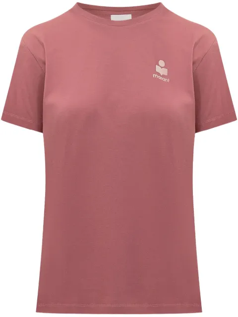 MARANT ÉTOILE playera Aby