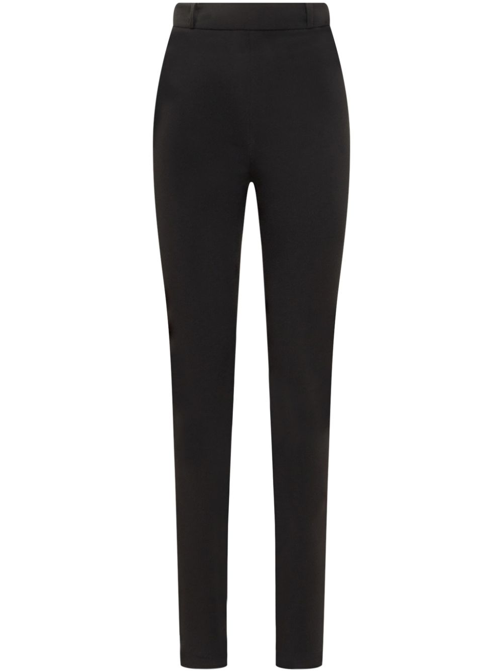 The Nadja trousers