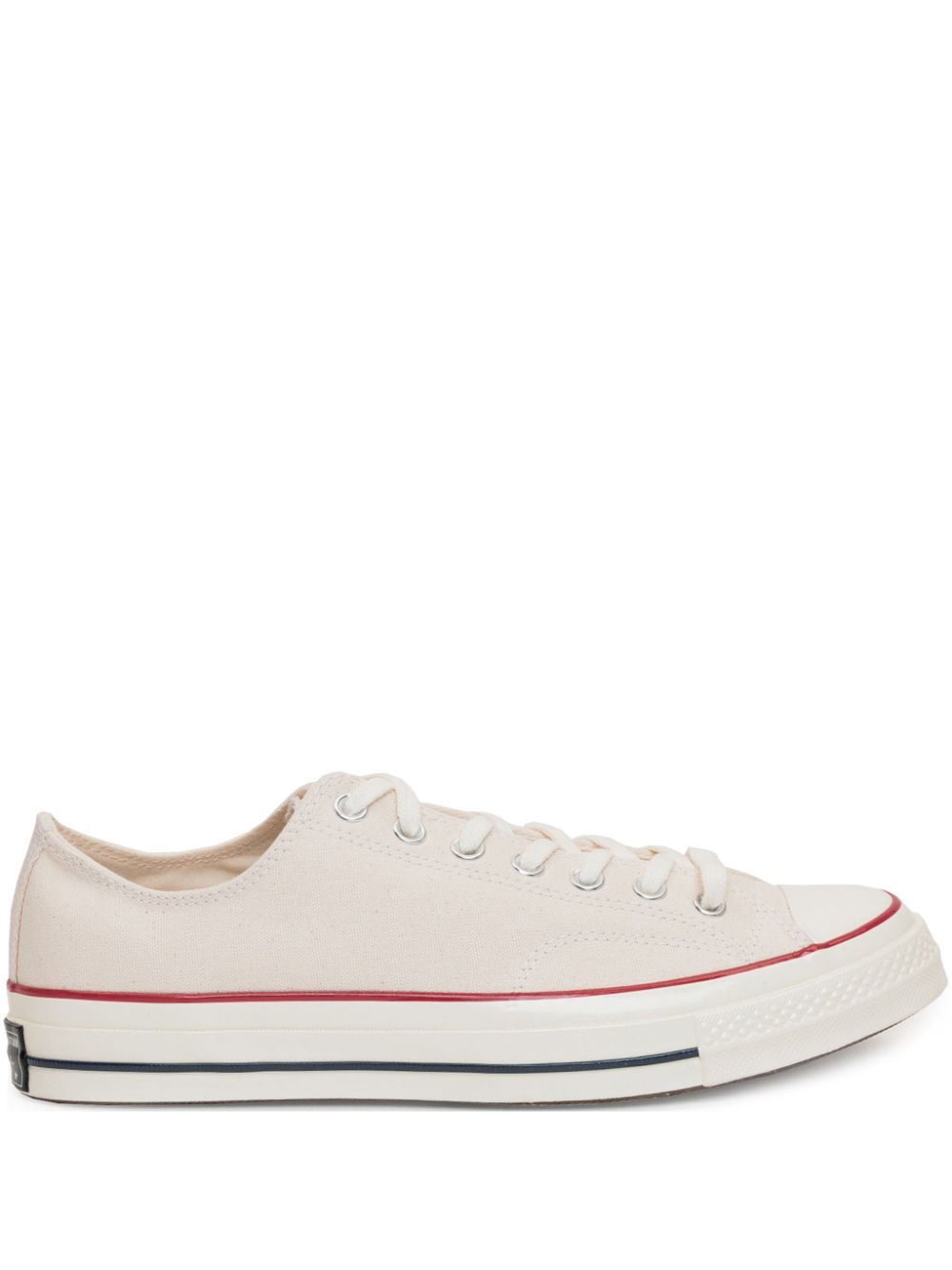 Converse Chuck Taylor All Star 70 sneakers Beige