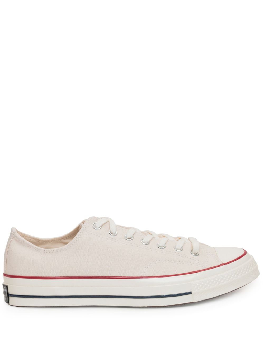 Converse Chuck Taylor All Star 70 sneakers Beige