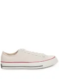 Converse Chuck Taylor All Star '70 sneakers - Neutrals