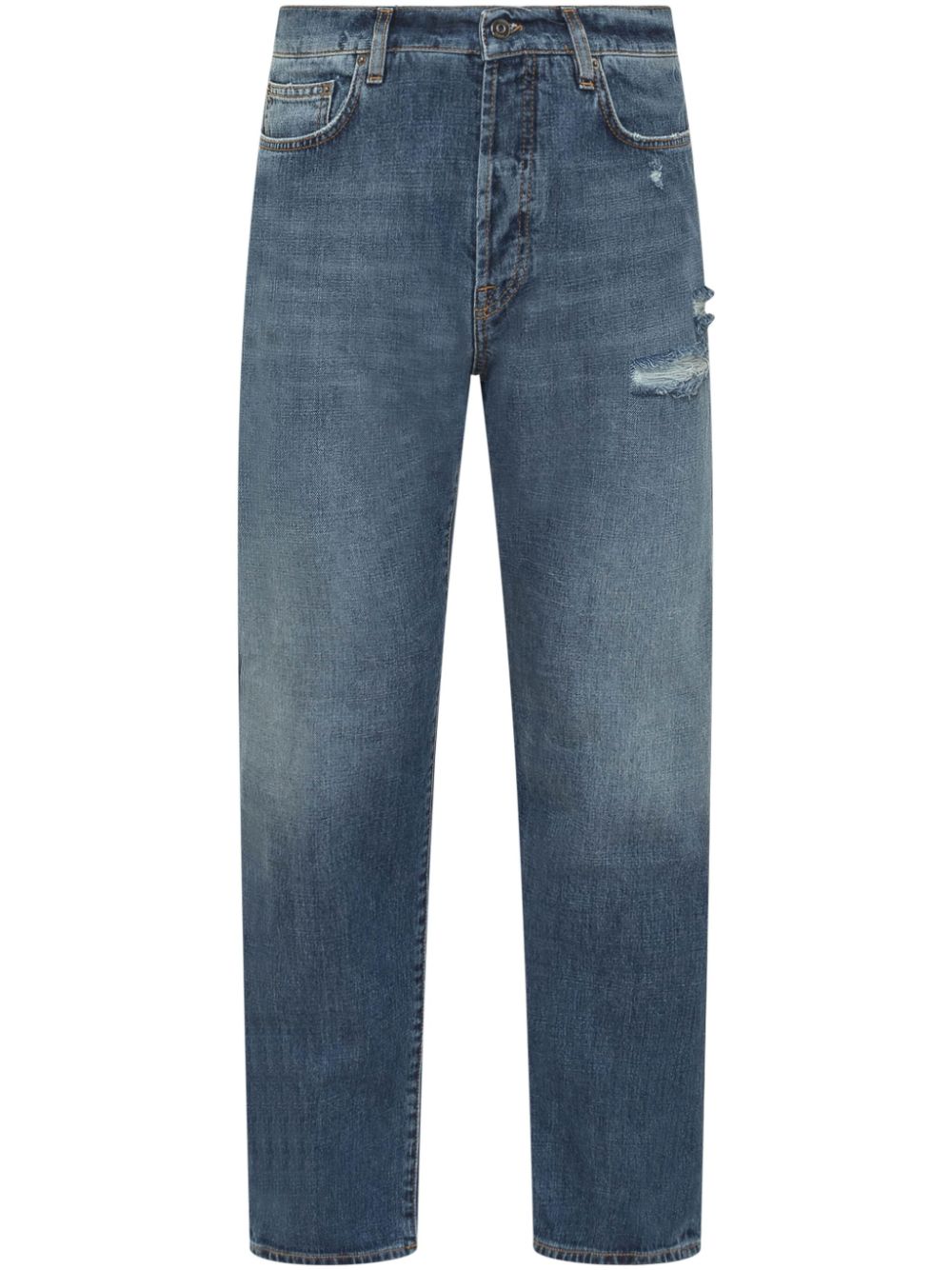 Randle jeans