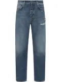 14BROS Randle jeans - Blue