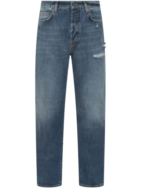 14BROS Randle jeans