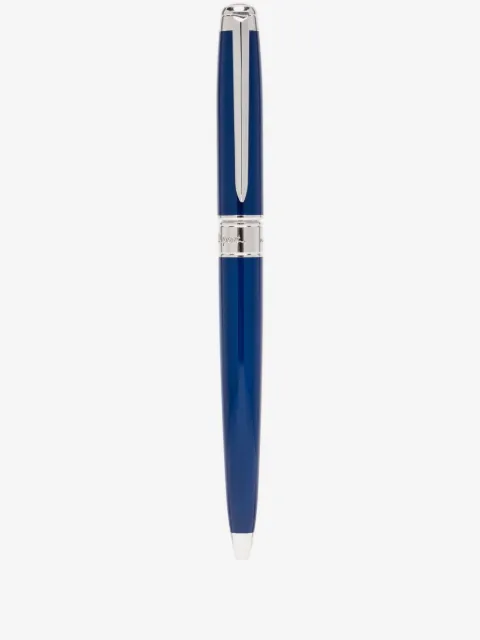 S.T. Dupont Line D Eternity Stift